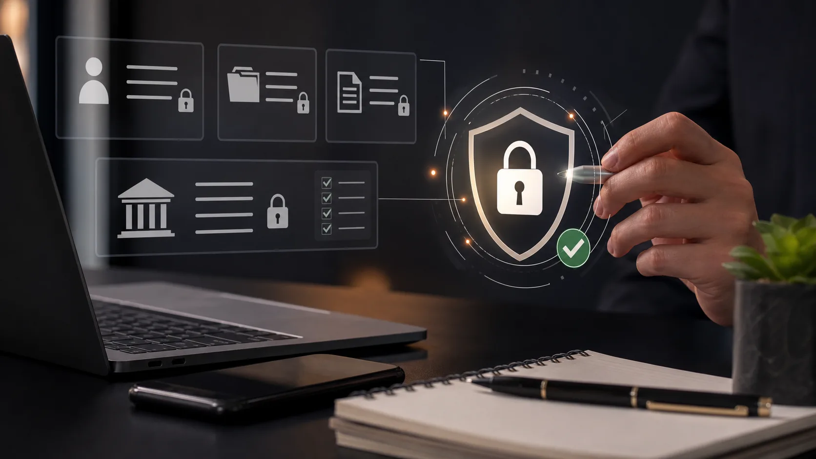 Privacidade e proteção de dados na plataforma bcgame.